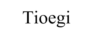 TIOEGI