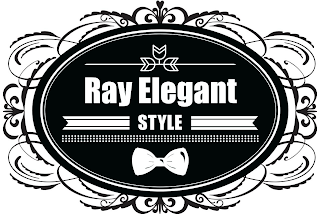 RAY ELEGANT STYLE