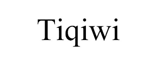 TIQIWI