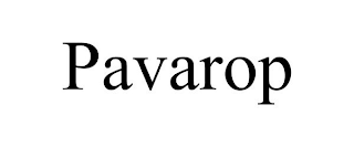 PAVAROP