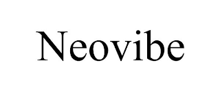 NEOVIBE