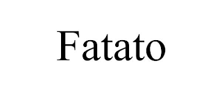 FATATO