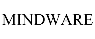 MINDWARE