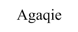 AGAQIE