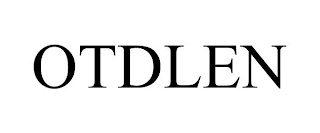 OTDLEN