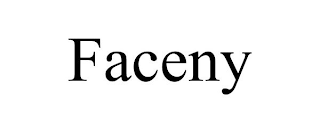 FACENY