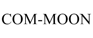 COM-MOON