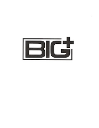 BIG +