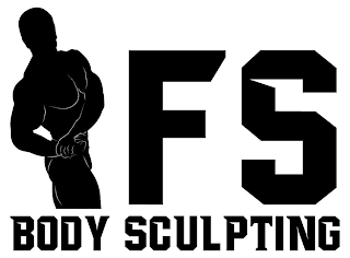 FS BODY SCULPTING