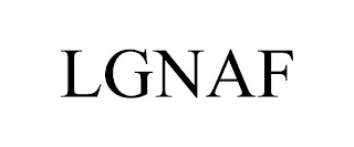 LGNAF