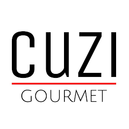 CUZI GOURMET