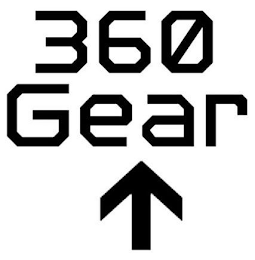 360 GEAR