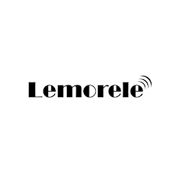 LEMORELE