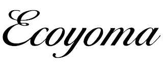ECOYOMA