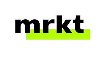 MRKT