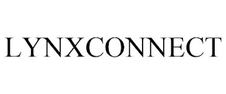 LYNXCONNECT