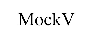 MOCKV