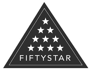 FIFTYSTAR