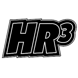 HR3