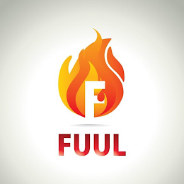 FUUL