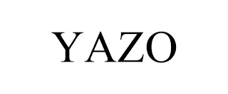 YAZO