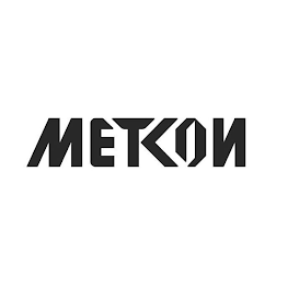 METKON