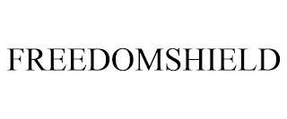 FREEDOMSHIELD