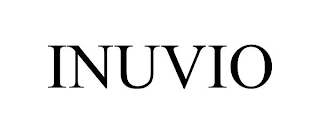 INUVIO