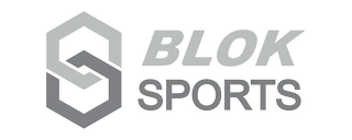 BLOK SPORTS