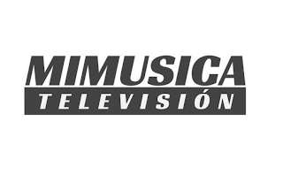 MIMUSICA TELEVISIÓN