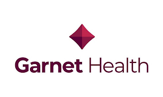 GARNET HEALTH