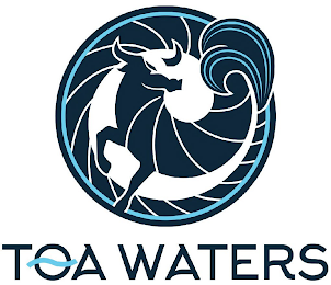 TOA WATERS