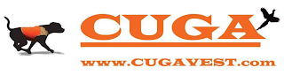 CUGA WWW.CUGAVEST.COM