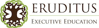 ERUDITUS EXECUTIVE EDUCATION