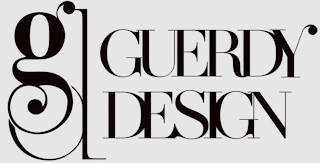 GD GUERDY DESIGN