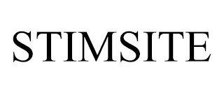 STIMSITE