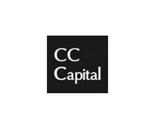 CC CAPITAL