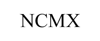 NCMX