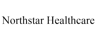 NORTHSTAR HEALTHCARE
