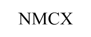 NMCX