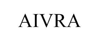 AIVRA