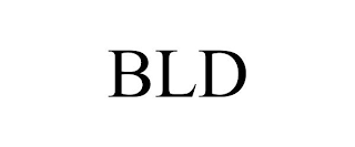 BLD