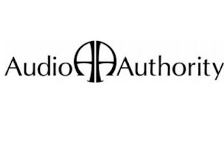 AA AUDIO AUTHORITY