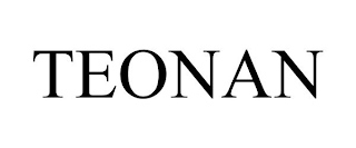 TEONAN