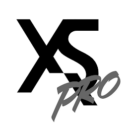 XS PRO