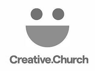 CREATIVE.CHURCH