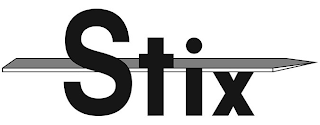 STIX