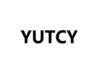 YUTCY