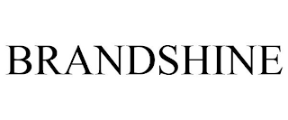 BRANDSHINE