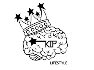 KIP LIFESTYLE